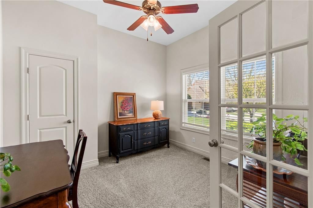 2841 NE Marywood Court — photo 19