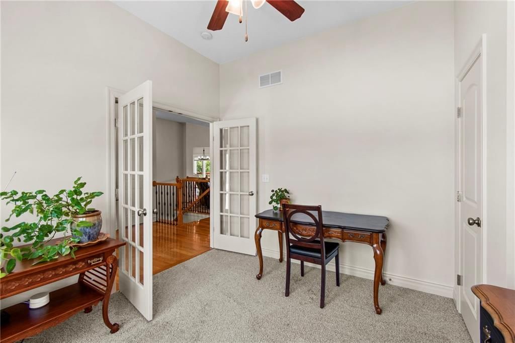2841 NE Marywood Court — photo 20