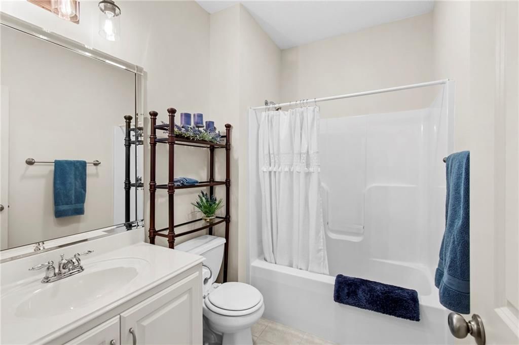 2841 NE Marywood Court — photo 21
