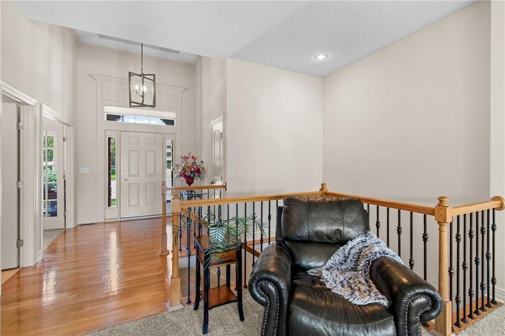2841 NE Marywood Court — photo 22