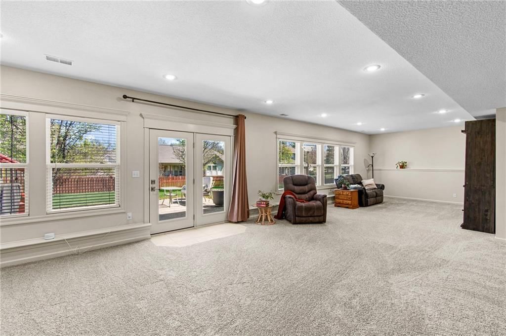 2841 NE Marywood Court — photo 23