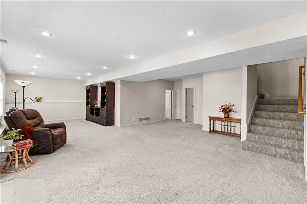 2841 NE Marywood Court — photo 24