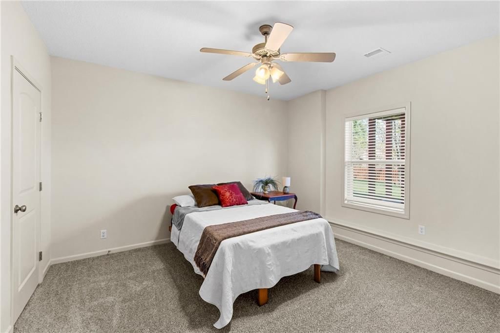 2841 NE Marywood Court — photo 25