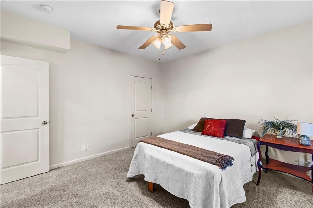 2841 NE Marywood Court — photo 26