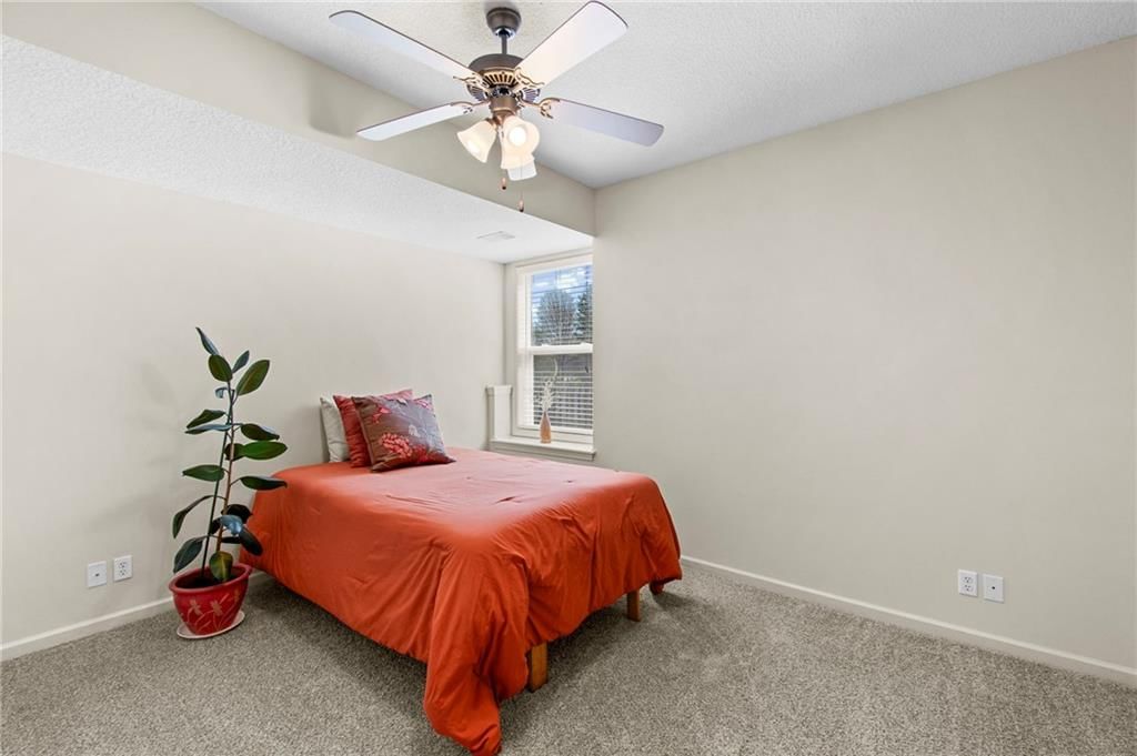2841 NE Marywood Court — photo 28