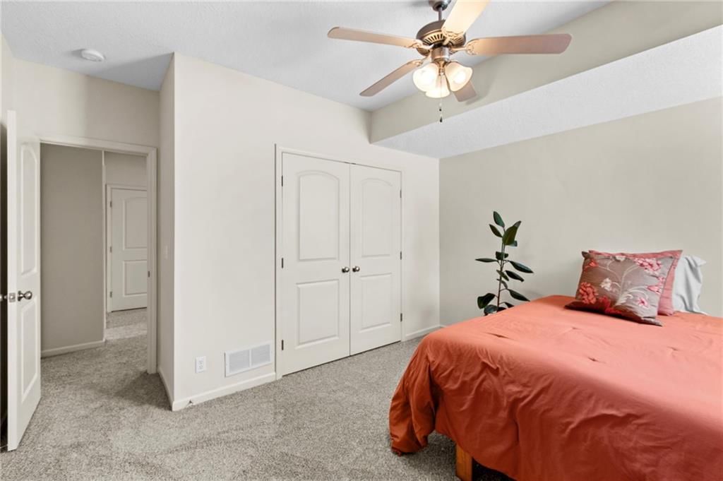 2841 NE Marywood Court — photo 29