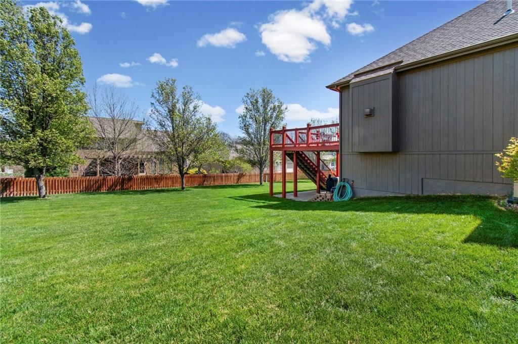 2841 NE Marywood Court — photo 31