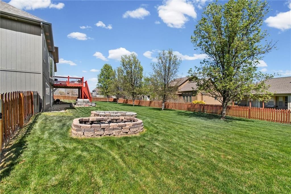 2841 NE Marywood Court — photo 32