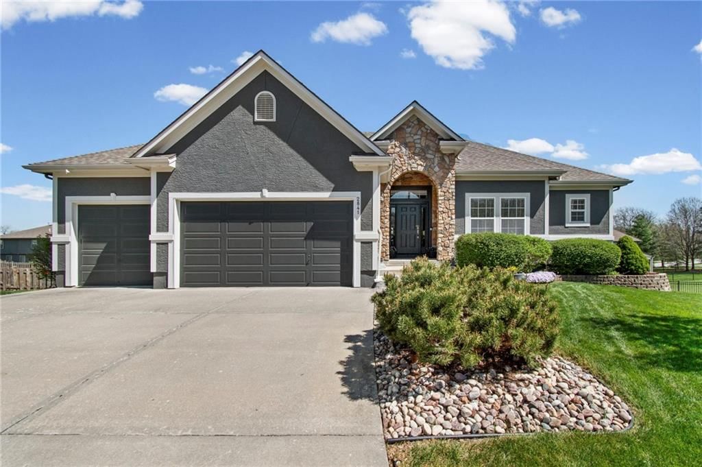 2841 NE Marywood Court — photo 33