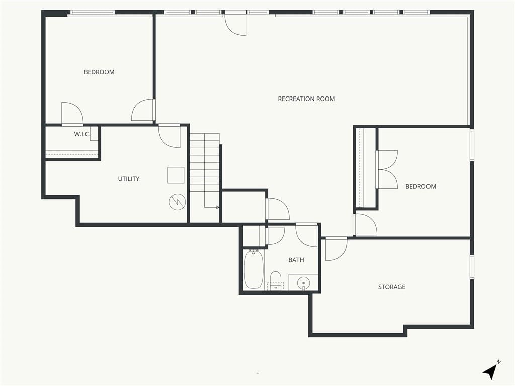 2841 NE Marywood Court — photo 36