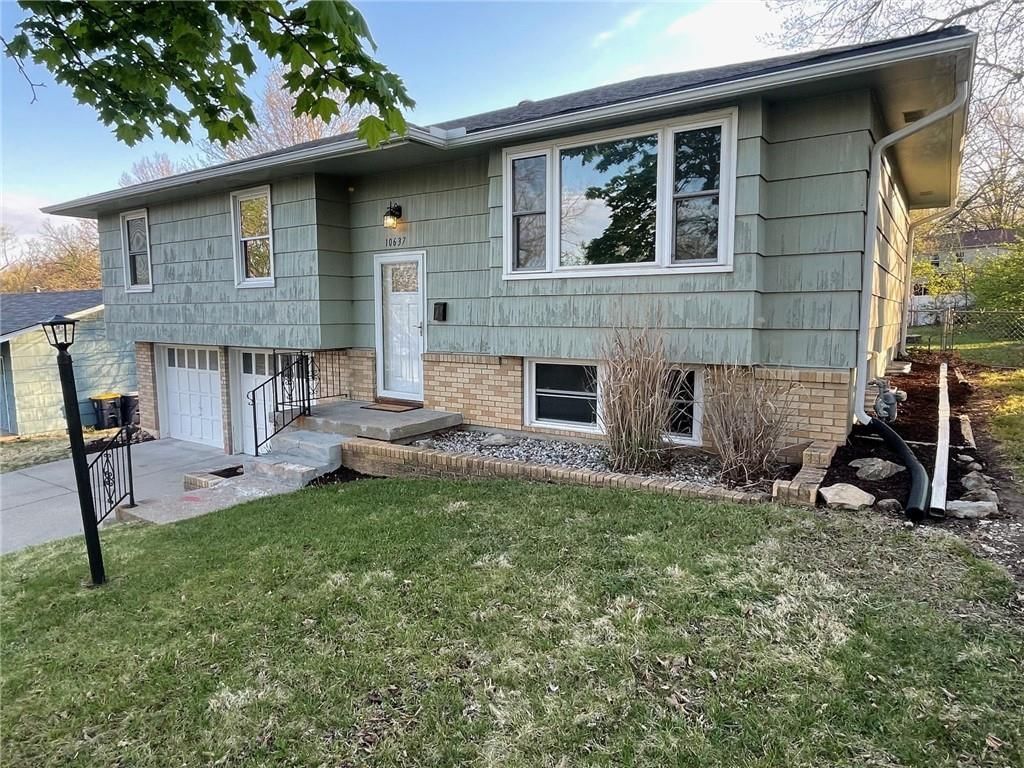 10637 College Avenue — photo 2