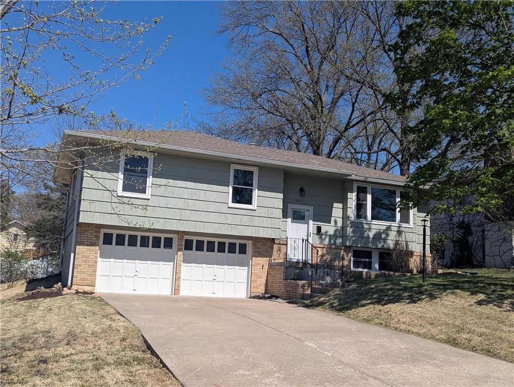 10637 College Avenue — photo 3