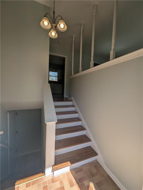 10637 College Avenue — photo 4