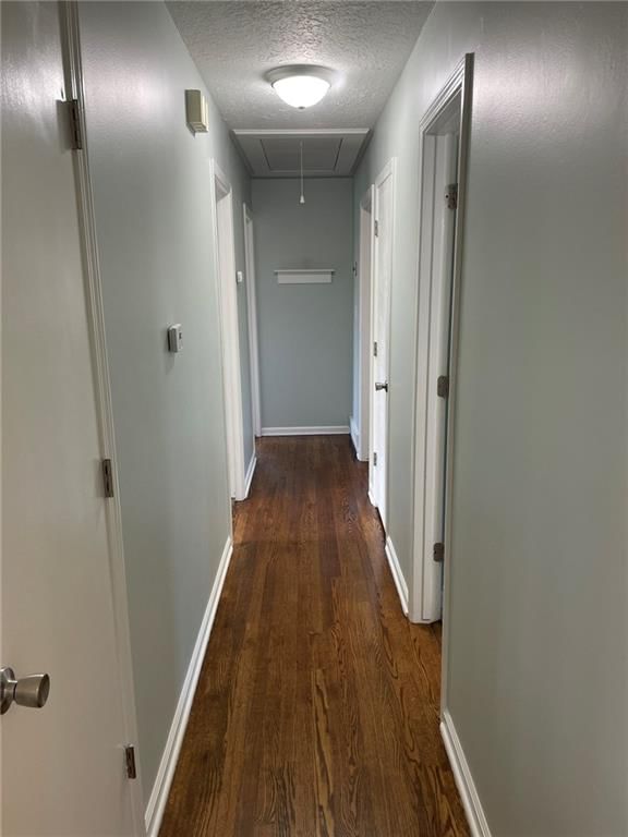 10637 College Avenue — photo 12