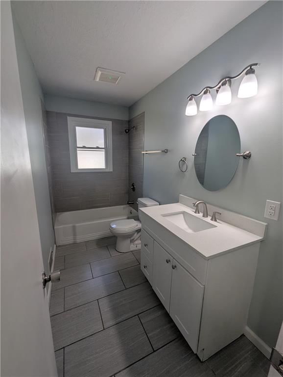10637 College Avenue — photo 13