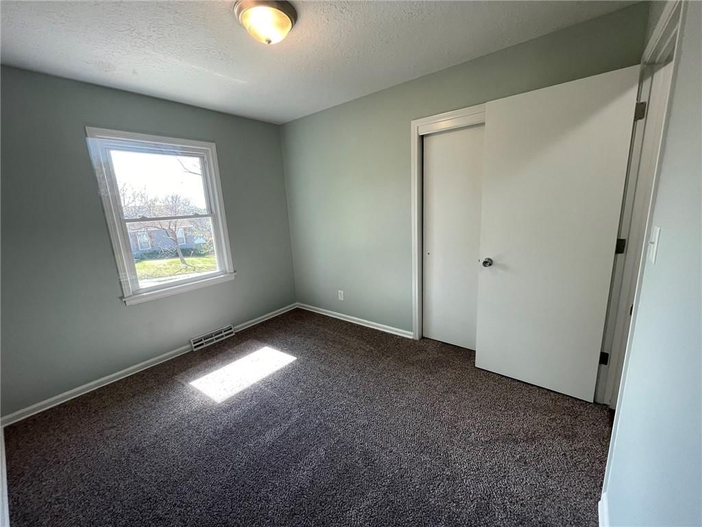 10637 College Avenue — photo 14