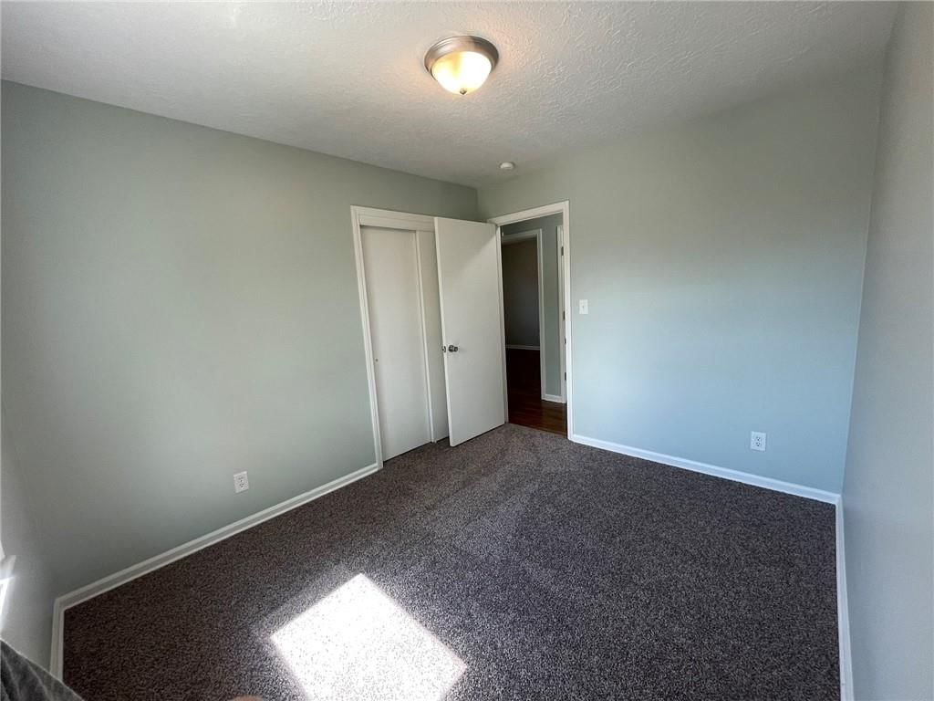 10637 College Avenue — photo 15