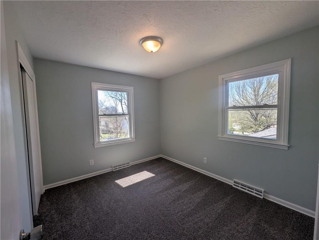 10637 College Avenue — photo 16