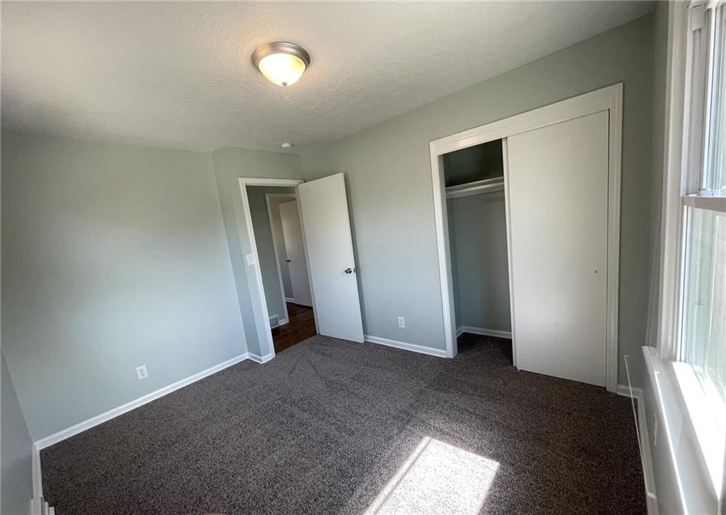 10637 College Avenue — photo 17