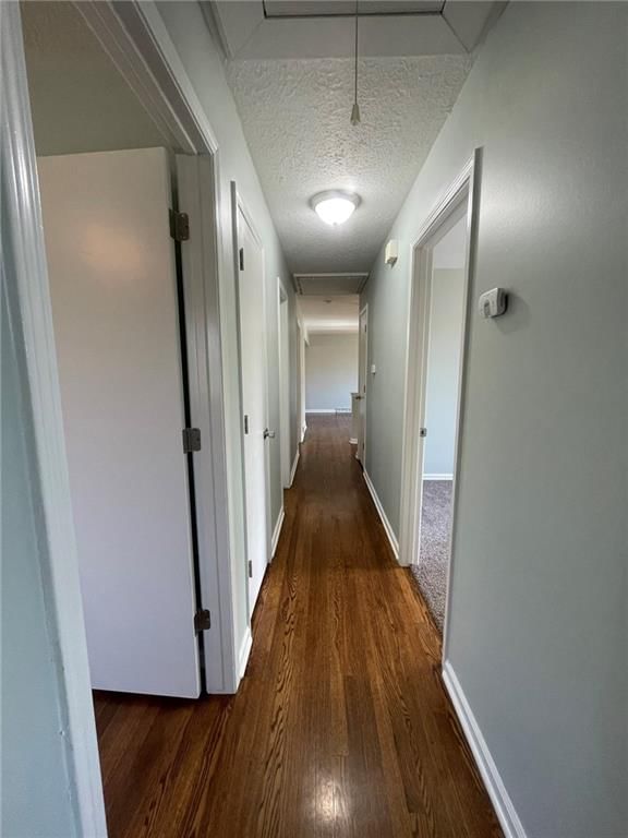 10637 College Avenue — photo 19