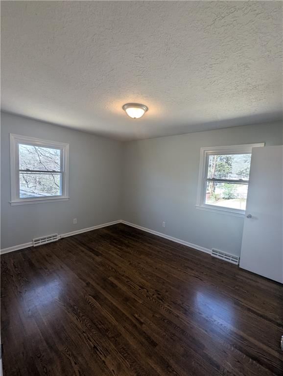 10637 College Avenue — photo 20
