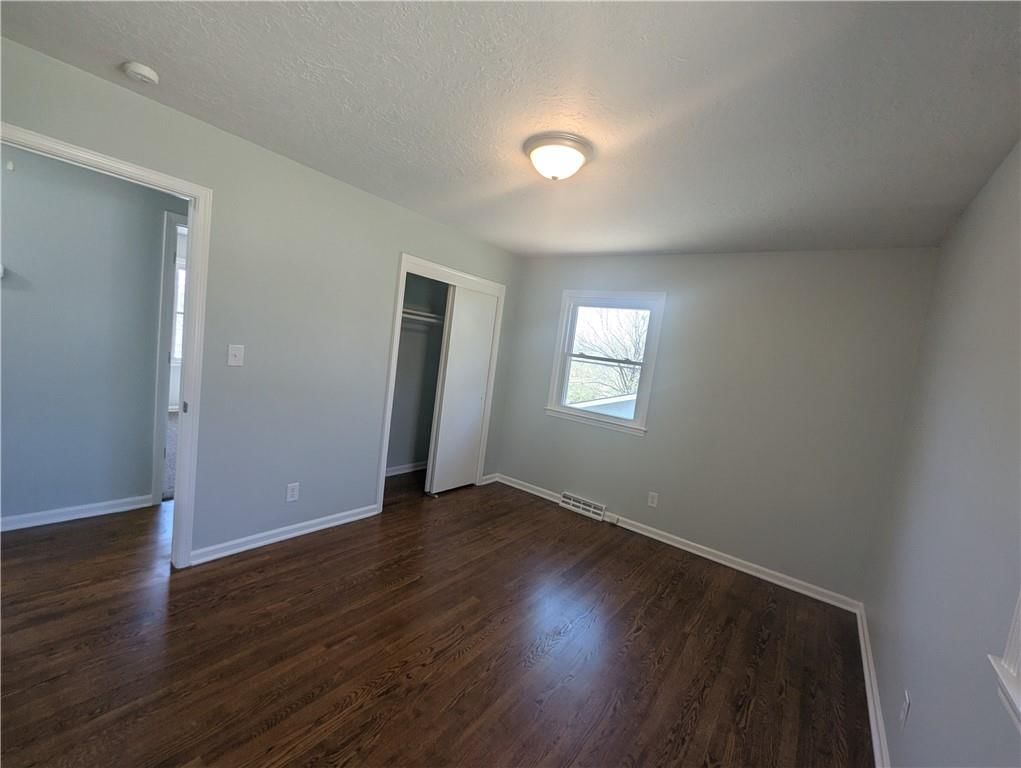 10637 College Avenue — photo 21