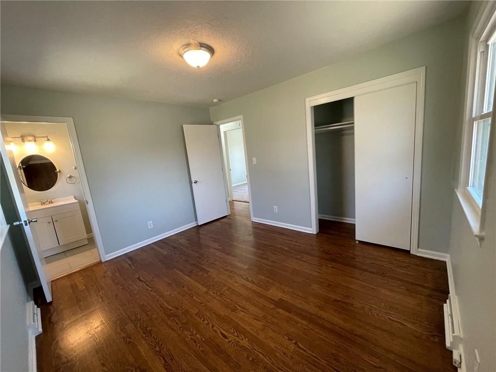 10637 College Avenue — photo 22