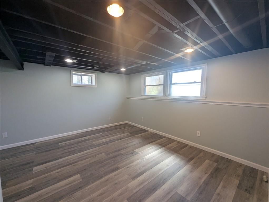 10637 College Avenue — photo 25