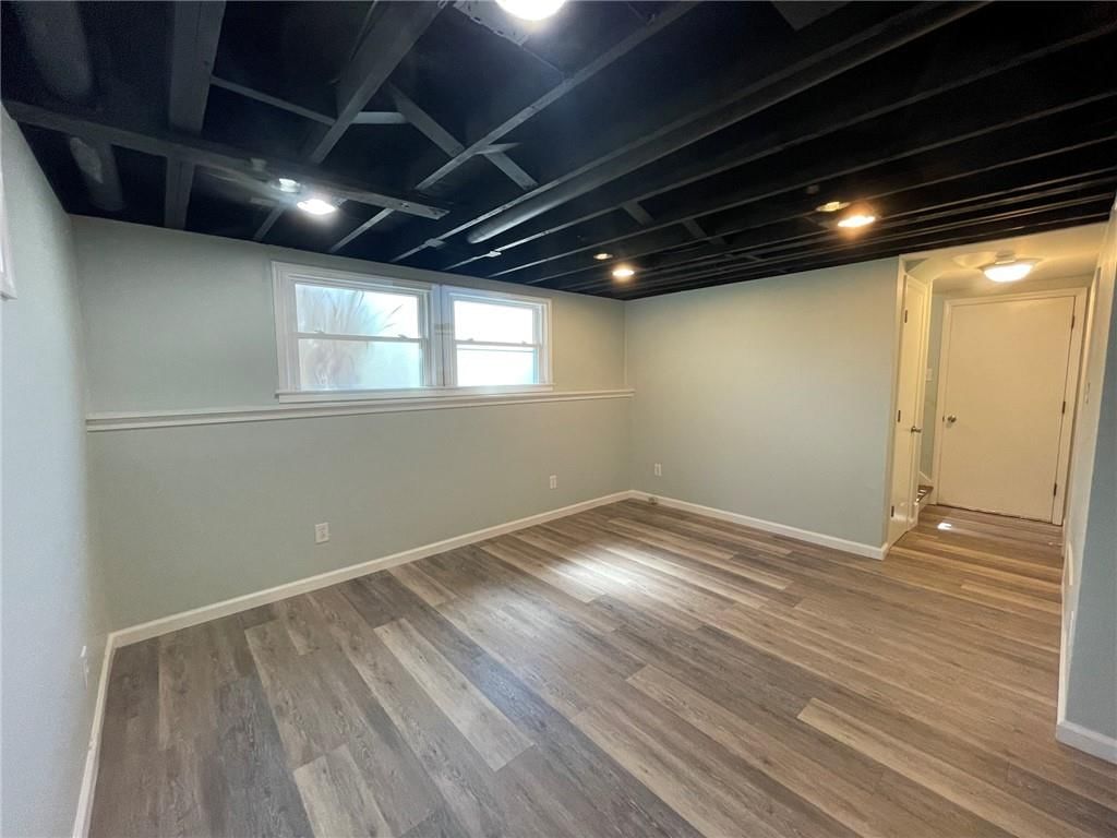 10637 College Avenue — photo 26