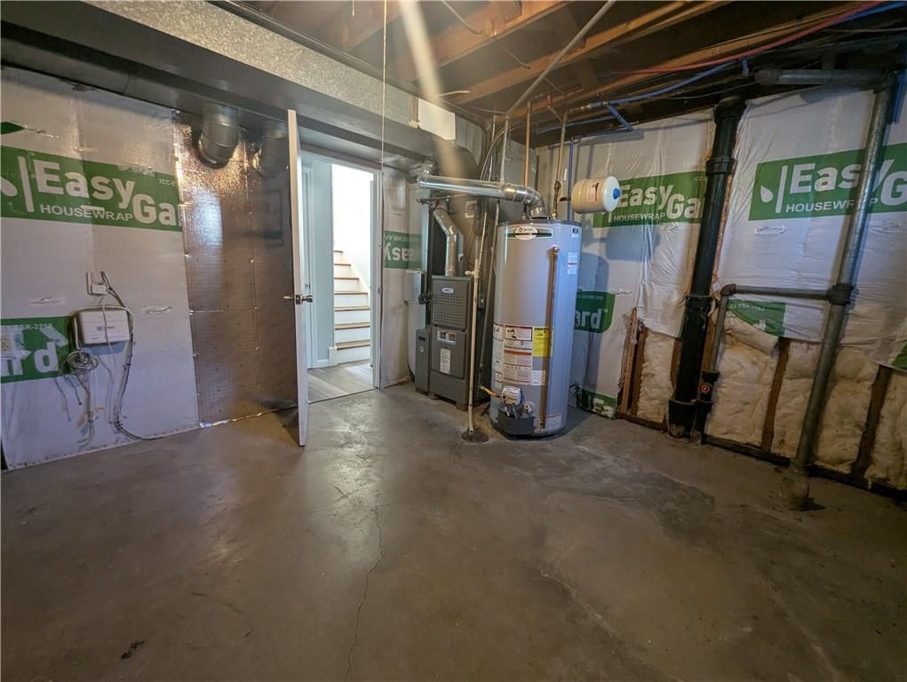 10637 College Avenue — photo 27