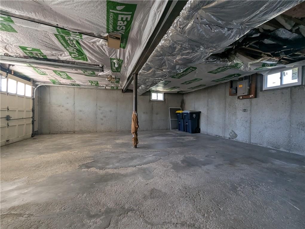 10637 College Avenue — photo 29