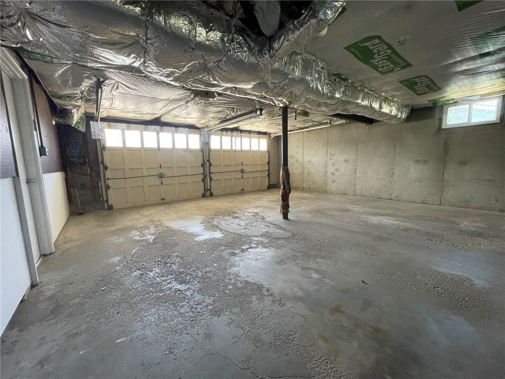 10637 College Avenue — photo 30