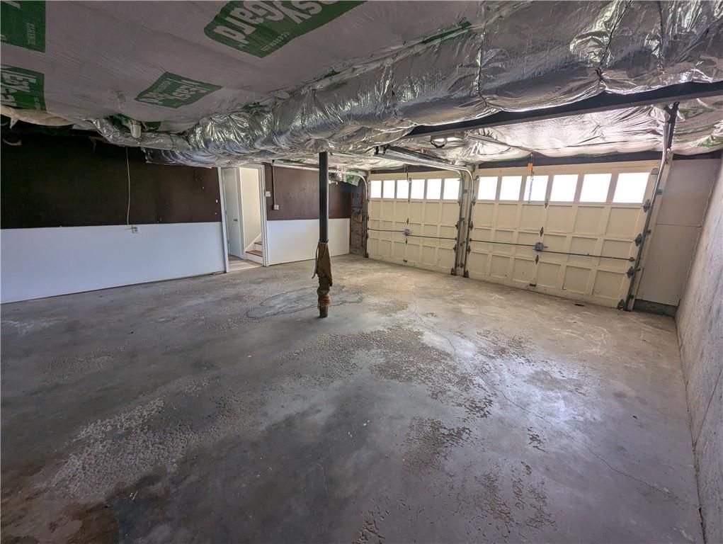 10637 College Avenue — photo 31