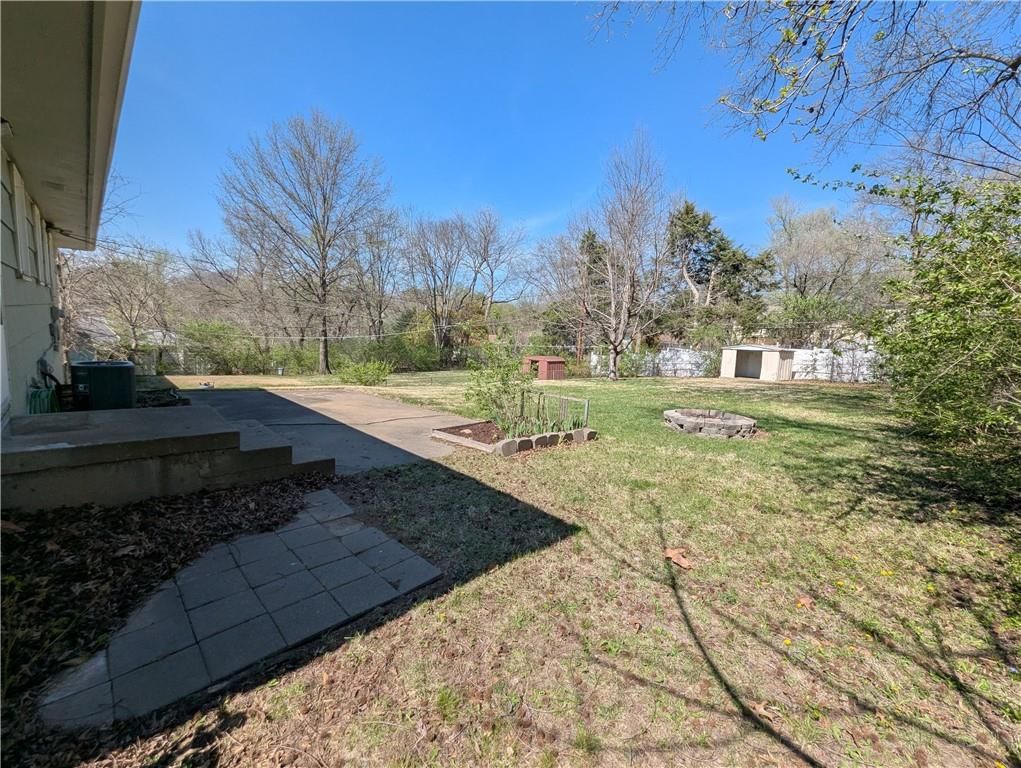 10637 College Avenue — photo 35