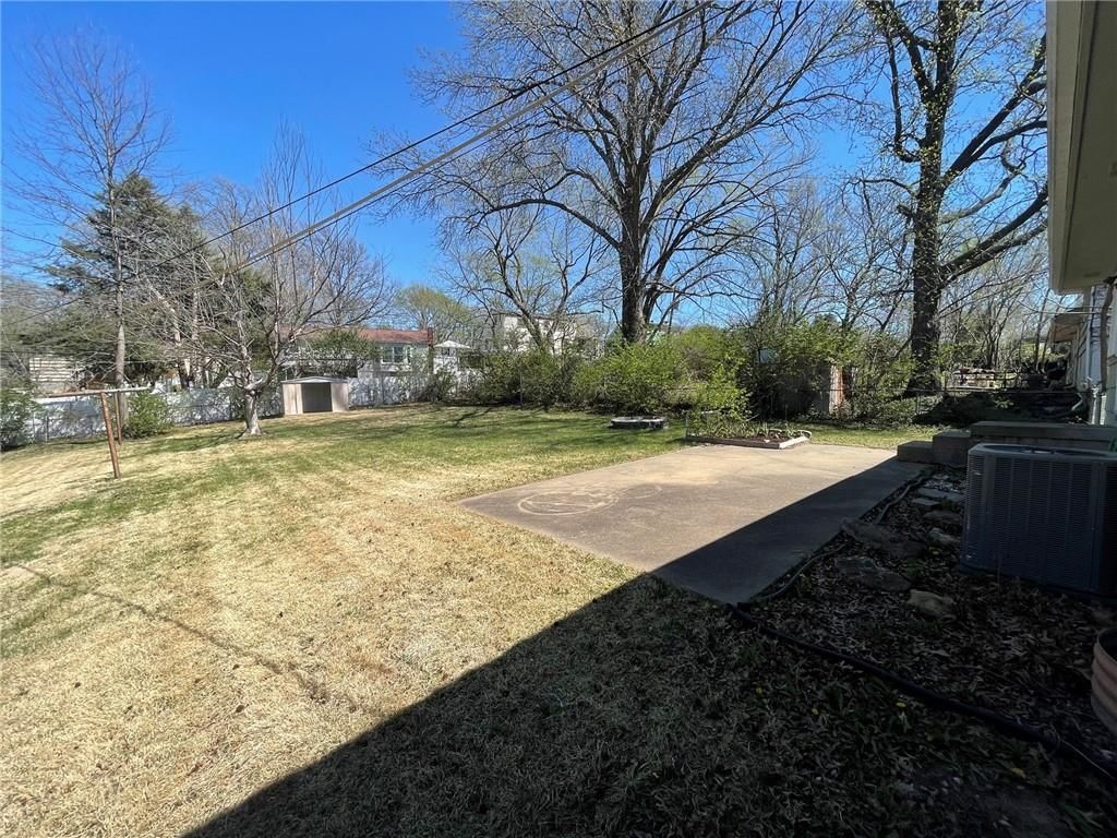 10637 College Avenue — photo 36
