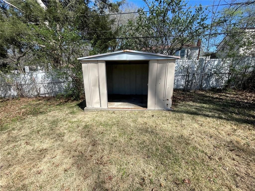 10637 College Avenue — photo 38