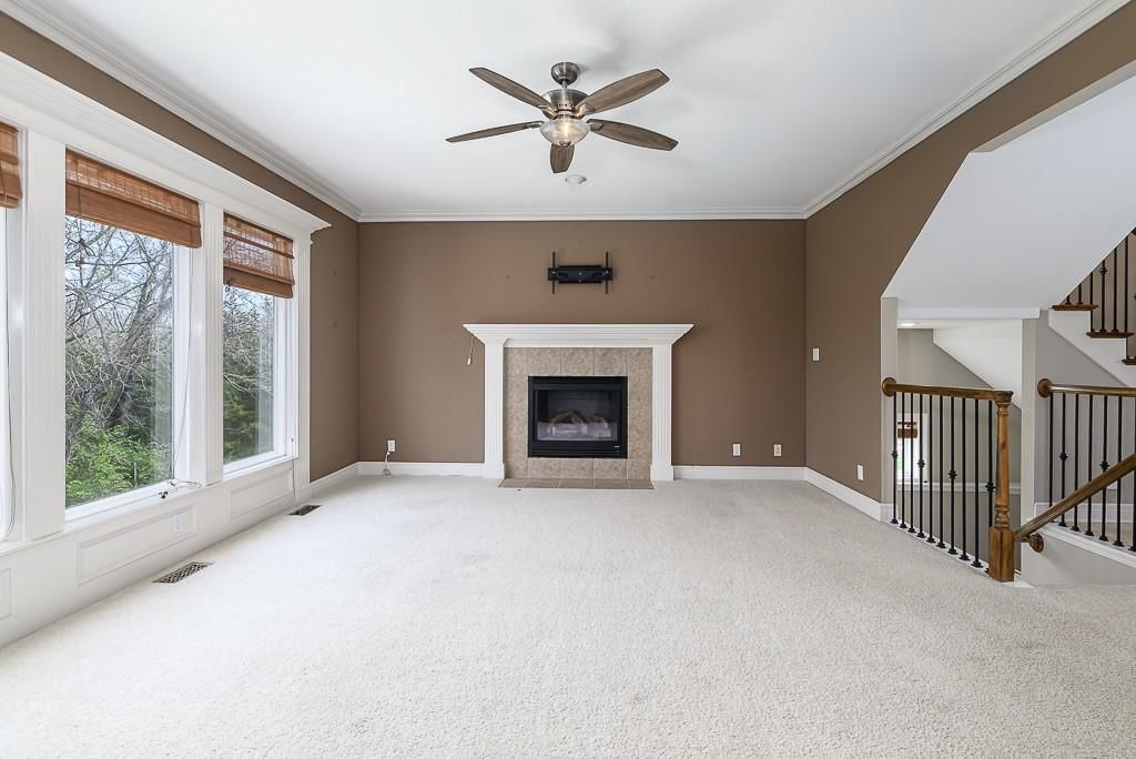 672 Everly Court — photo 10