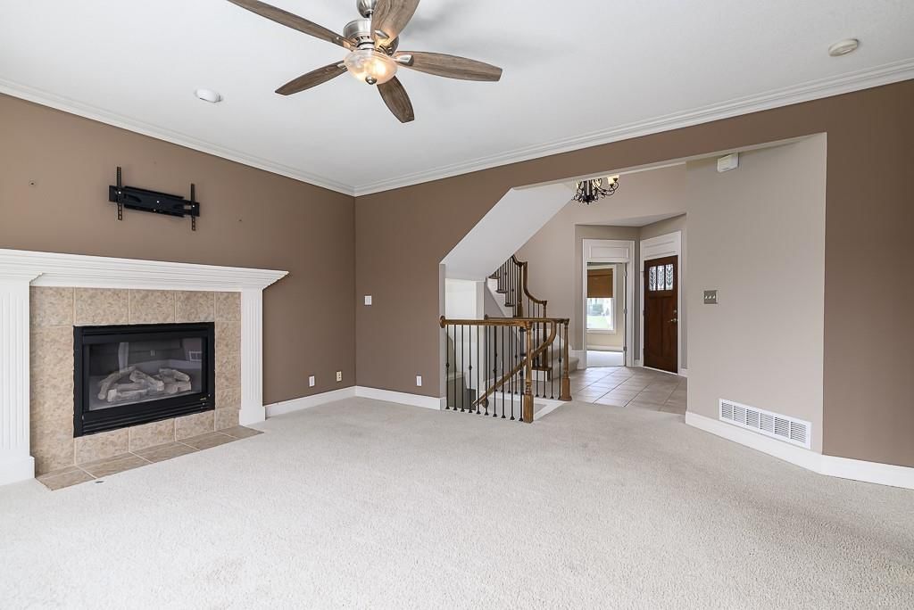 672 Everly Court — photo 11