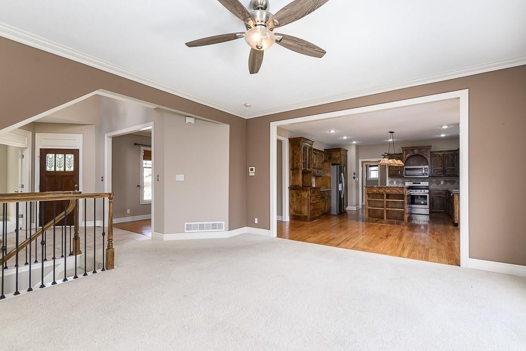 672 Everly Court — photo 12