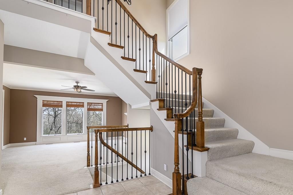 672 Everly Court — photo 15