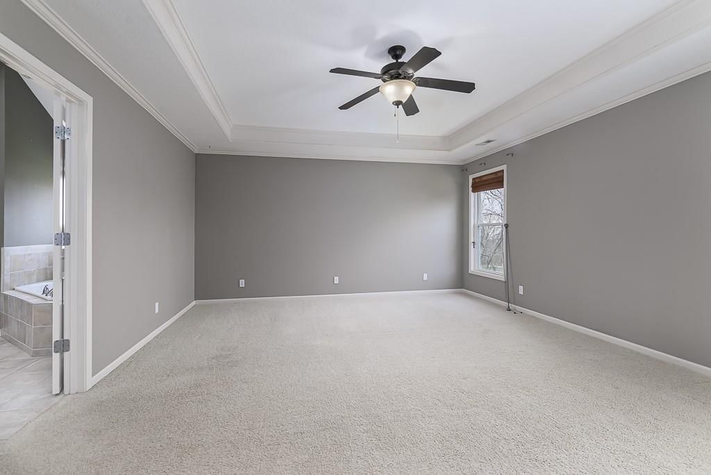 672 Everly Court — photo 16