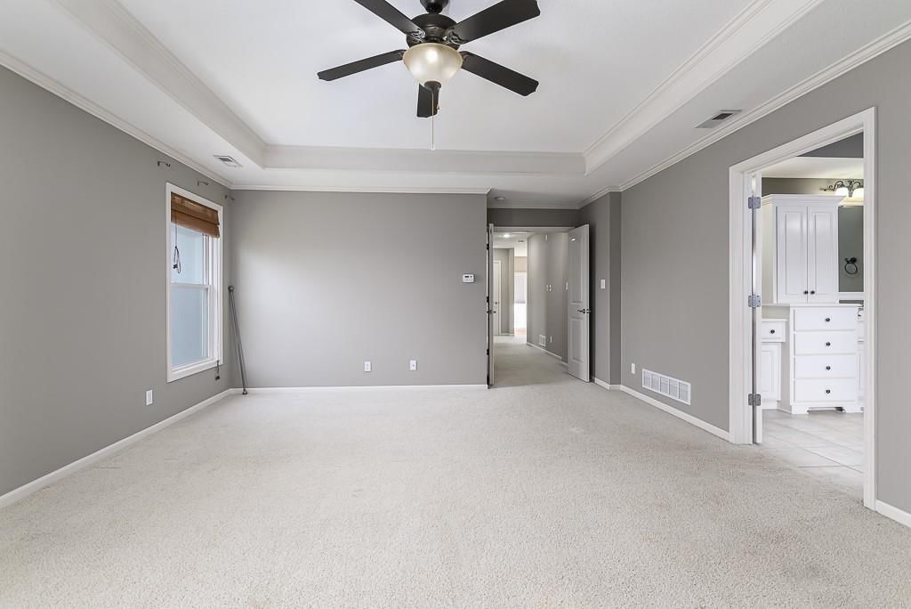 672 Everly Court — photo 17