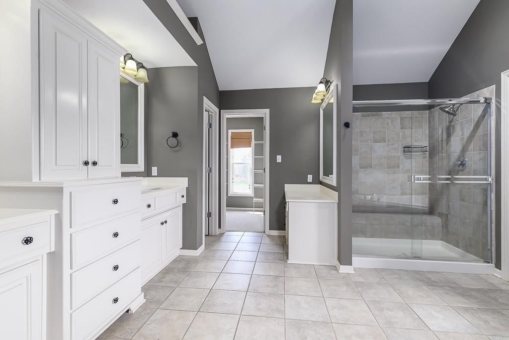 672 Everly Court — photo 18