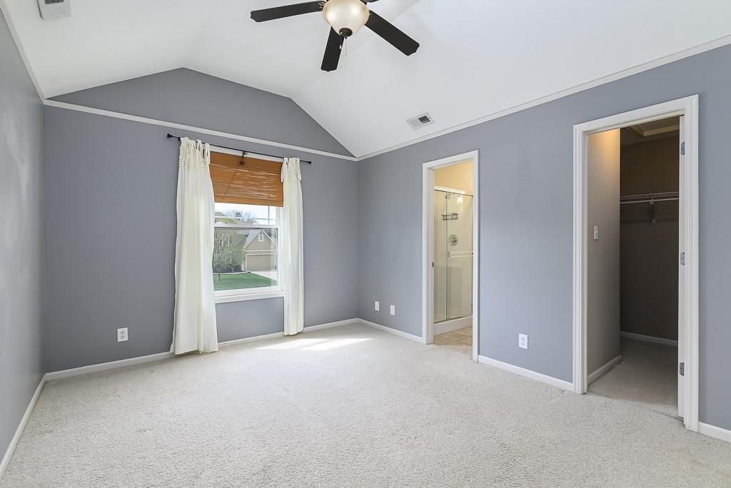 672 Everly Court — photo 23