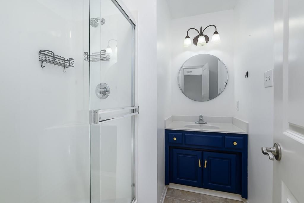 672 Everly Court — photo 24