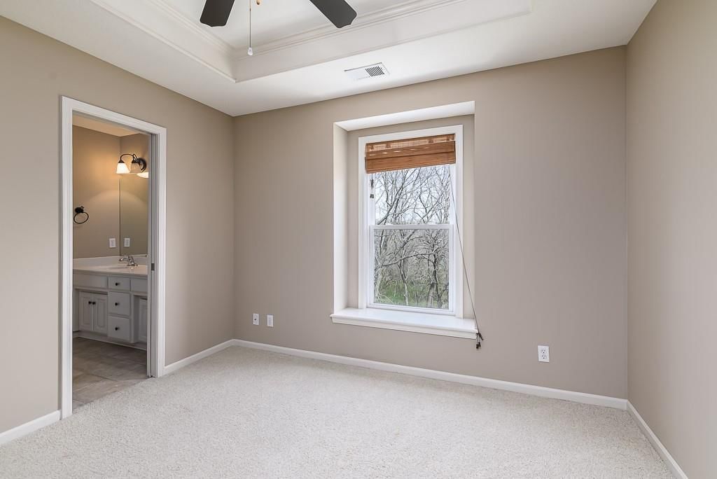 672 Everly Court — photo 25