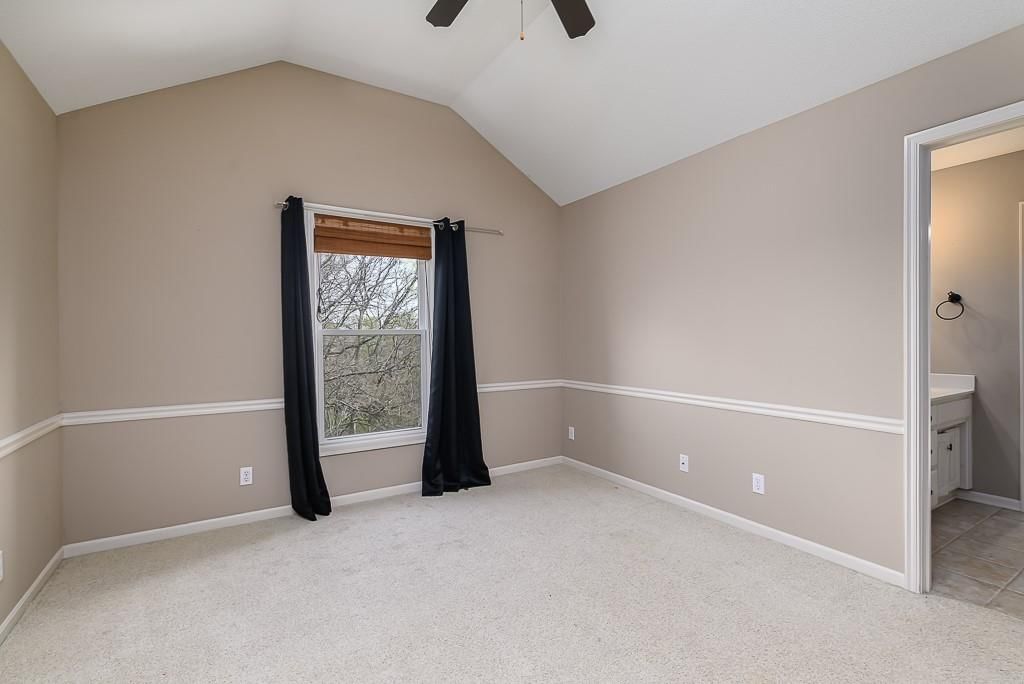 672 Everly Court — photo 26