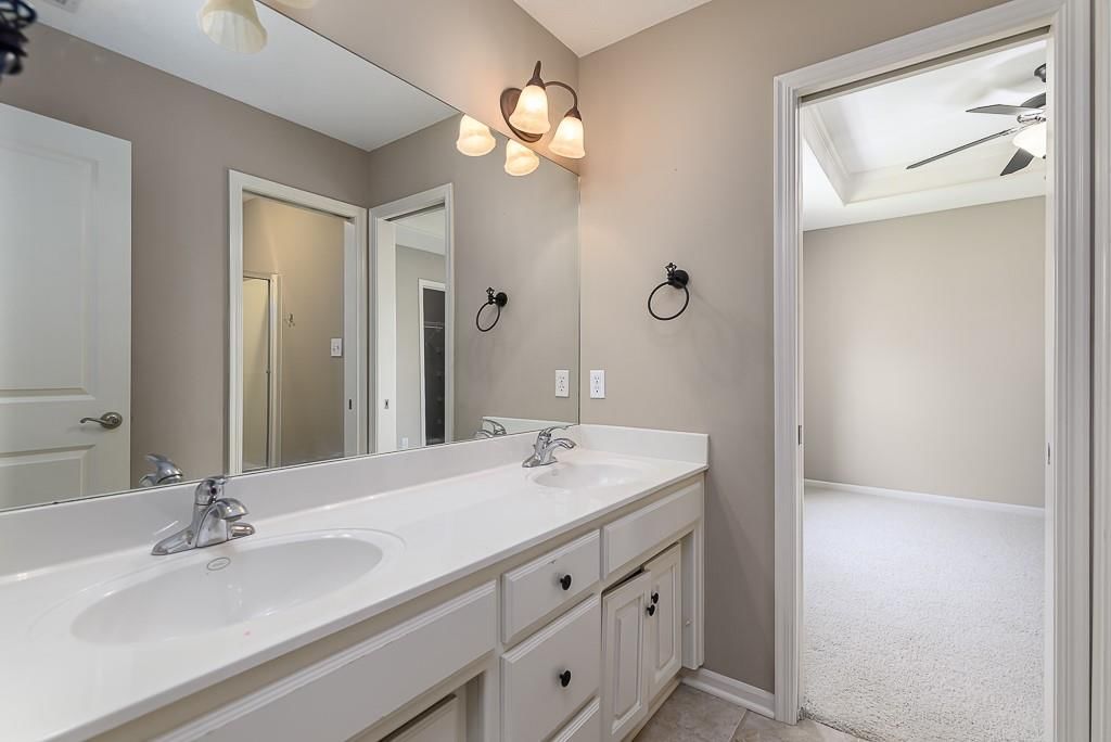672 Everly Court — photo 27