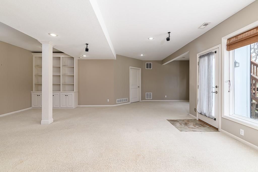 672 Everly Court — photo 29