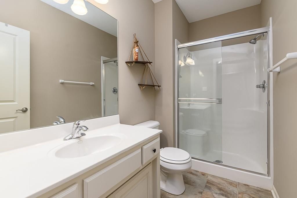 672 Everly Court — photo 30